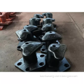 /msite/products/detail/productid/62771148/id/1511120.html